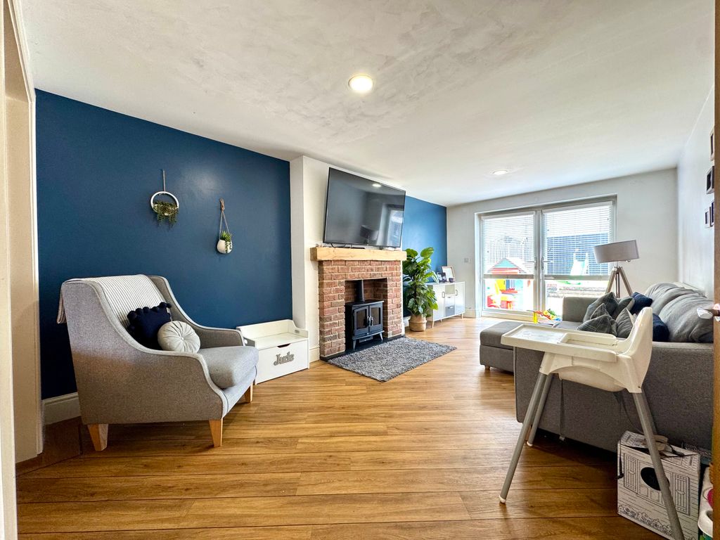 Property photo 2 of 35 Img_1912.Jpeg