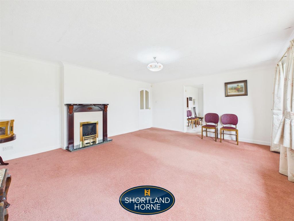 Property photo 3 of 31 Cam04377G0-Pr0189-Still011.Jpg