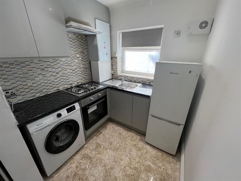 Property photo 3 of 5 Whatsapp Image 2024-07-24 At 14.42.05_4007F5B6.Jpg