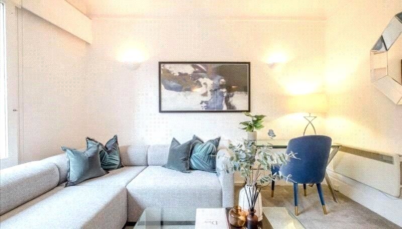 Property photo 1 of 12 Picture No. 01