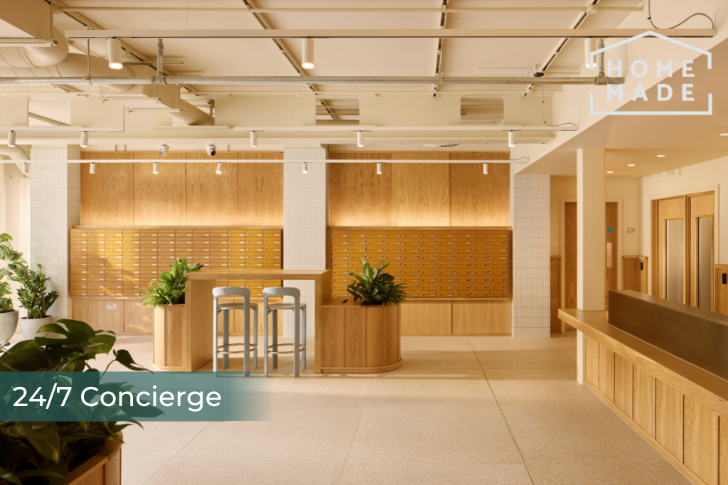 Property photo 3 of 10 3.Png