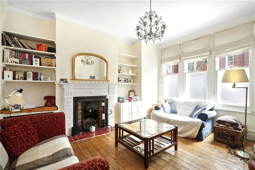Property photo 1 of 5