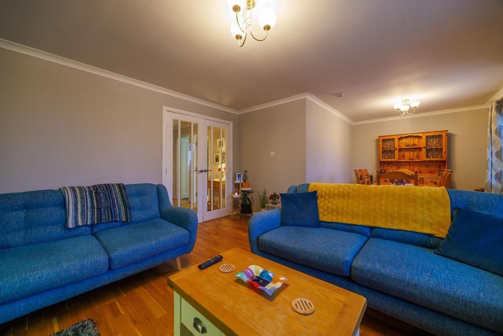 Property photo 3 of 20 Photo 3