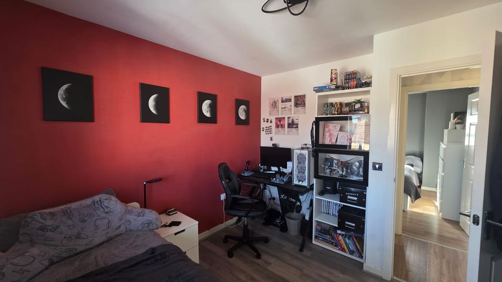 Additional image 9 of 2 bed flat for saleThe Sidings, Bristol BS16