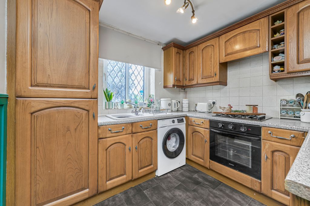 Property photo 3 of 8 Picture No. 07