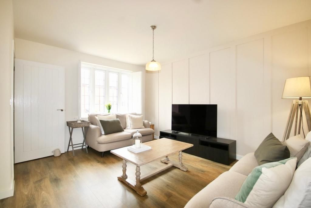 Property photo 2 of 15 Image 2.Jpeg