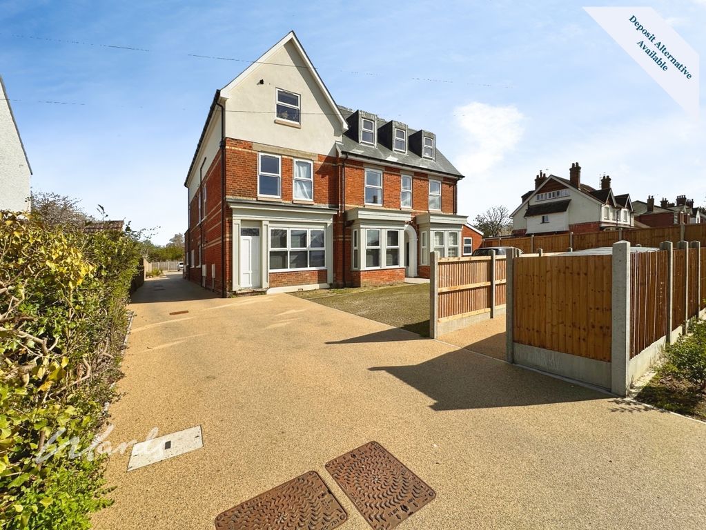 Property photo 1 of 24 Front