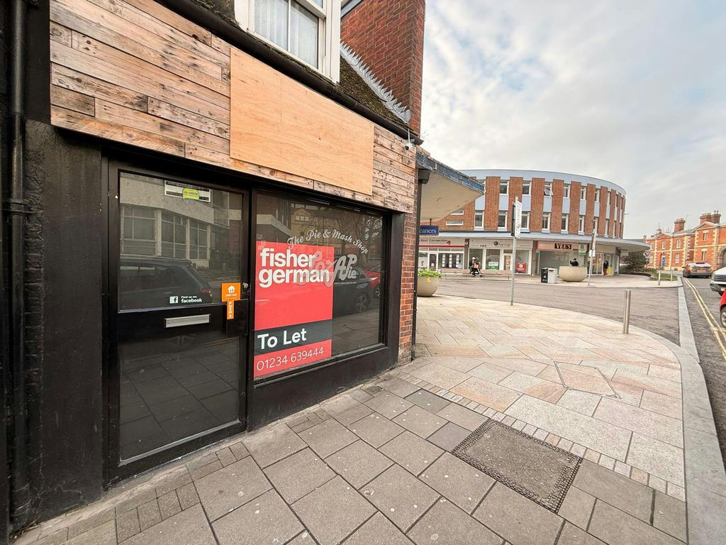 Property photo 1 of 7 Img-20260126-Wa0003.Jpg