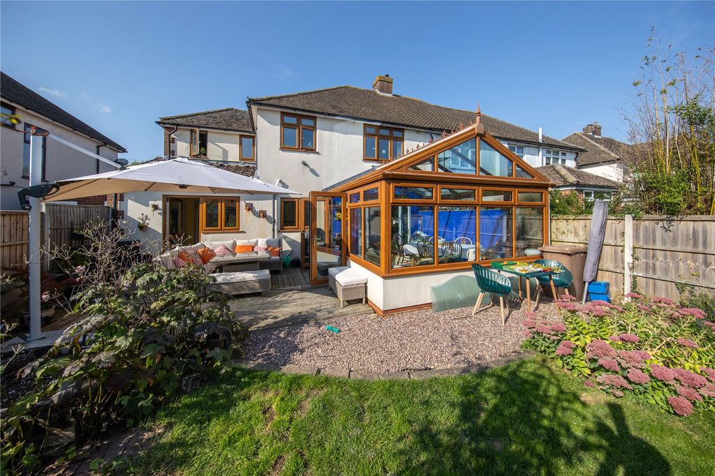 Property photo 3 of 35 Picture No. 92