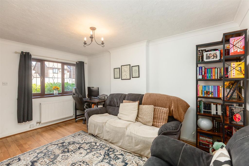 Property photo 3 of 33 Cz0A5223.Jpg