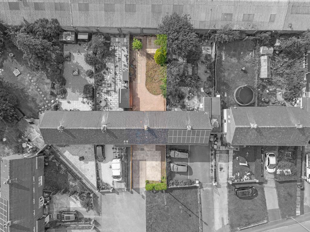Property photo 3 of 31 Dji_20250808161947_0487_D-Edit-Min
