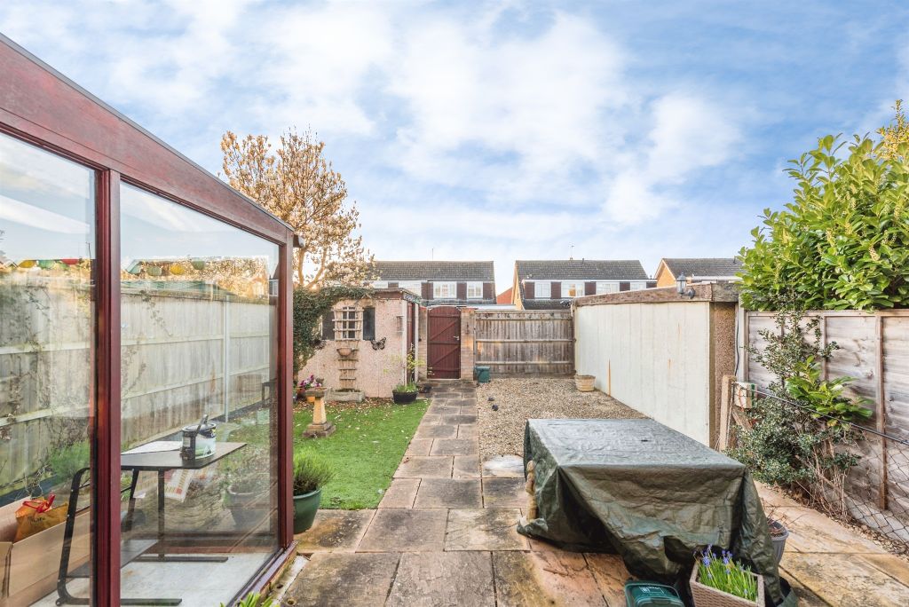 Additional image 19 of 3 bed semi-detached house for saleMarsh Lane, Headington, Oxford OX3