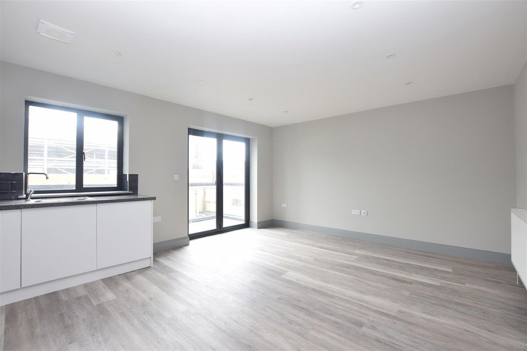 Property photo 3 of 8 Dsc_0746.Jpg