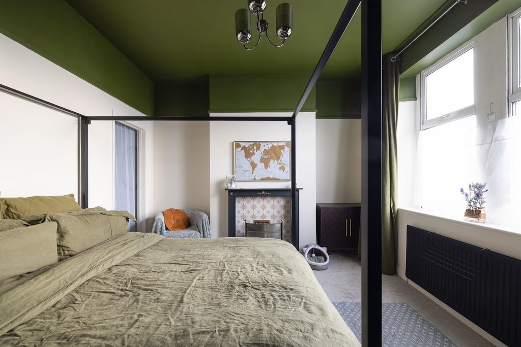 Property photo 1 of 22 Char8030.Jpg