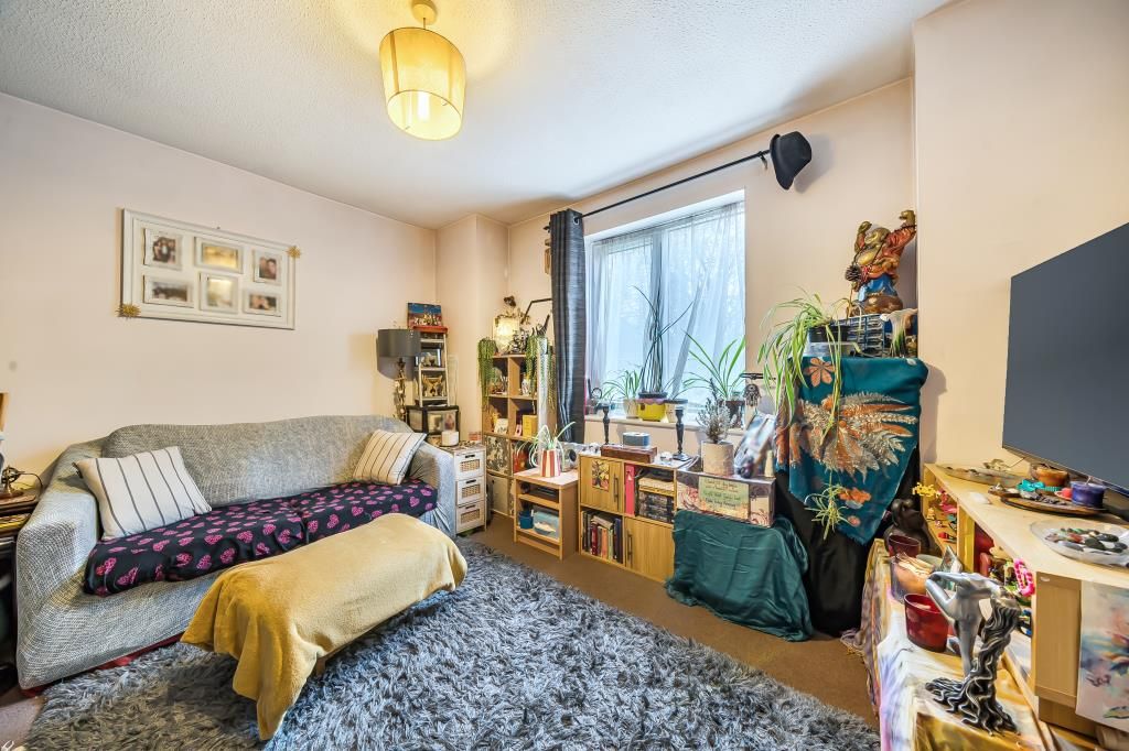 Property photo 2 of 21 Reception Room