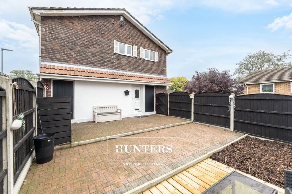 Property photo 1 of 15 3V9A1798-Edit.Jpg