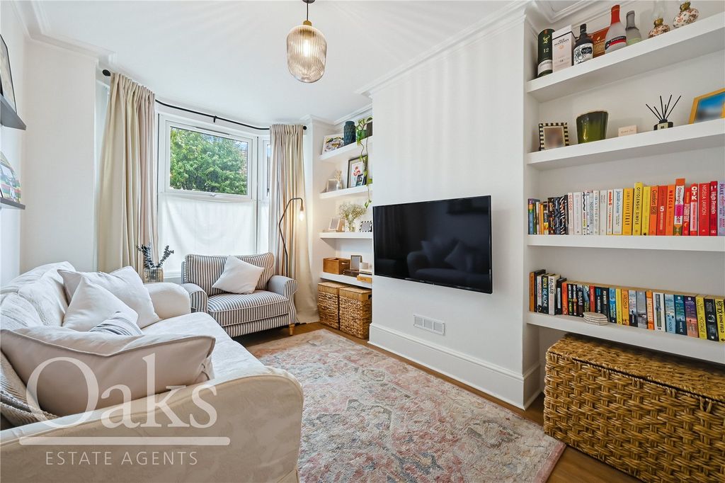 Property photo 1 of 11 Picture No. 07