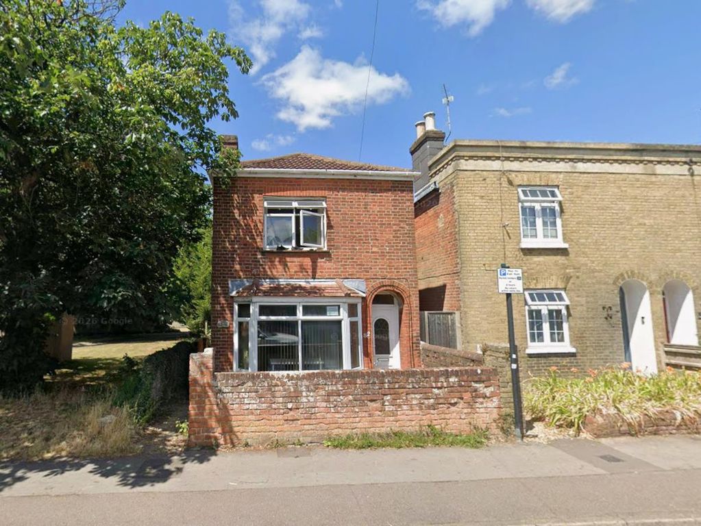 Property photo 1 of 9 Screenshot 2026-04-09 173245.Png