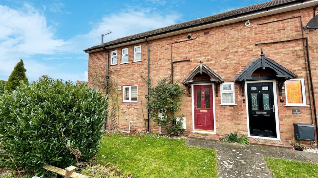 Property photo 1 of 14