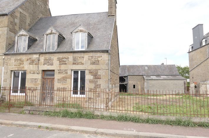 Property photo 1 of 10