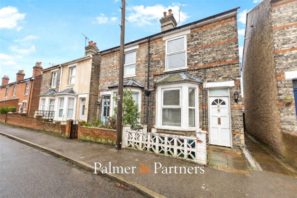 Property photo 1 of 16 Picture No. 33