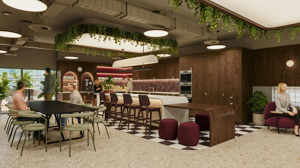 Property photo 1 of 8 Tottenhamcourtroad-Kitchen.Jpg