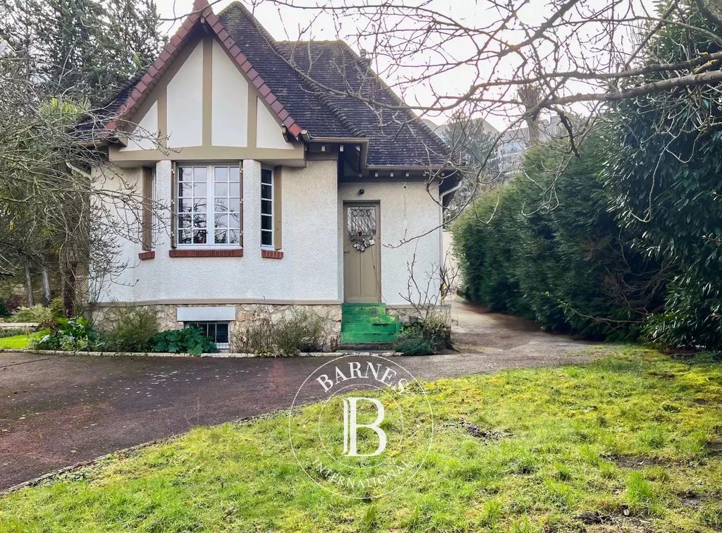 Property photo 1 of 3