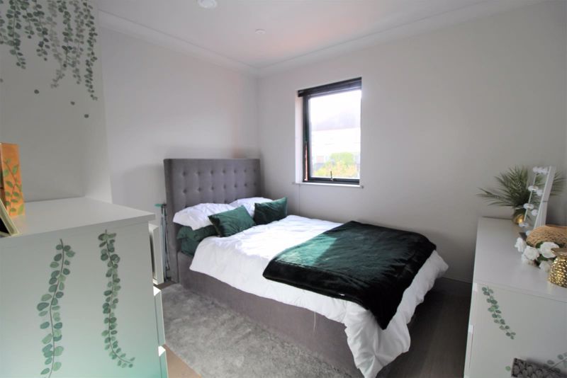 Property photo 3 of 7 Photo 1