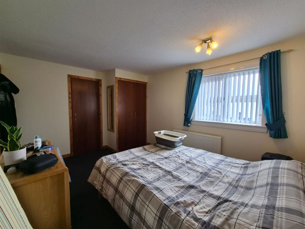 Additional image 6 of 2 bed semi-detached house for sale61 Lochside Road, Peterhead, Aberdeenshire AB42