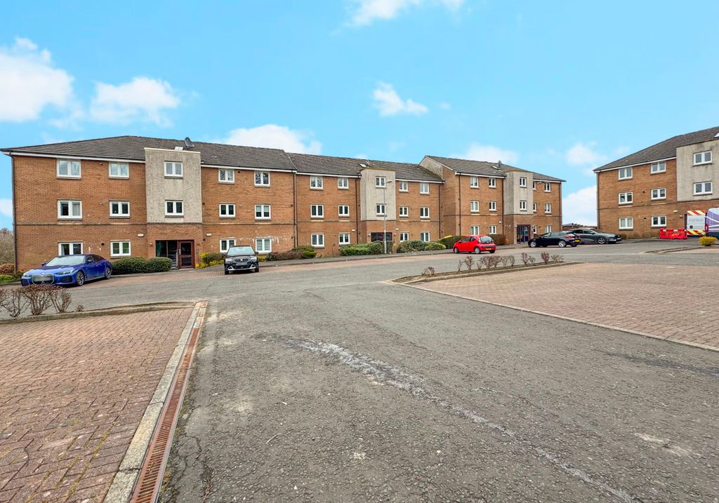 Additional image 13 of 2 bed flat for saleCypress Lane, Hamilton ML3