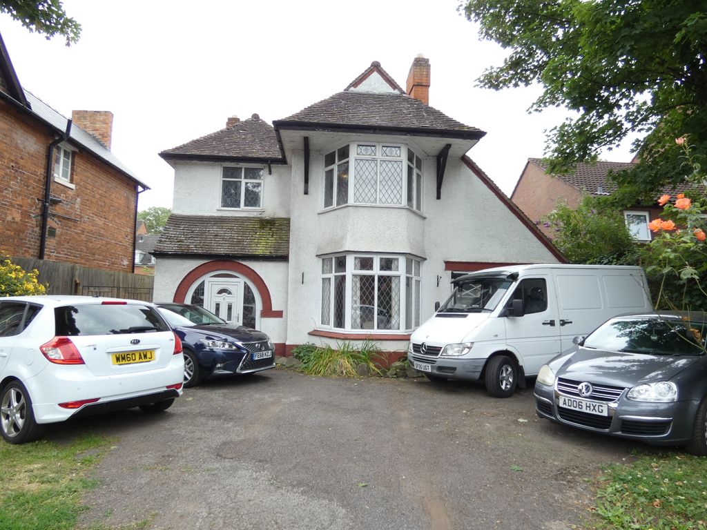 Property photo 1 of 24