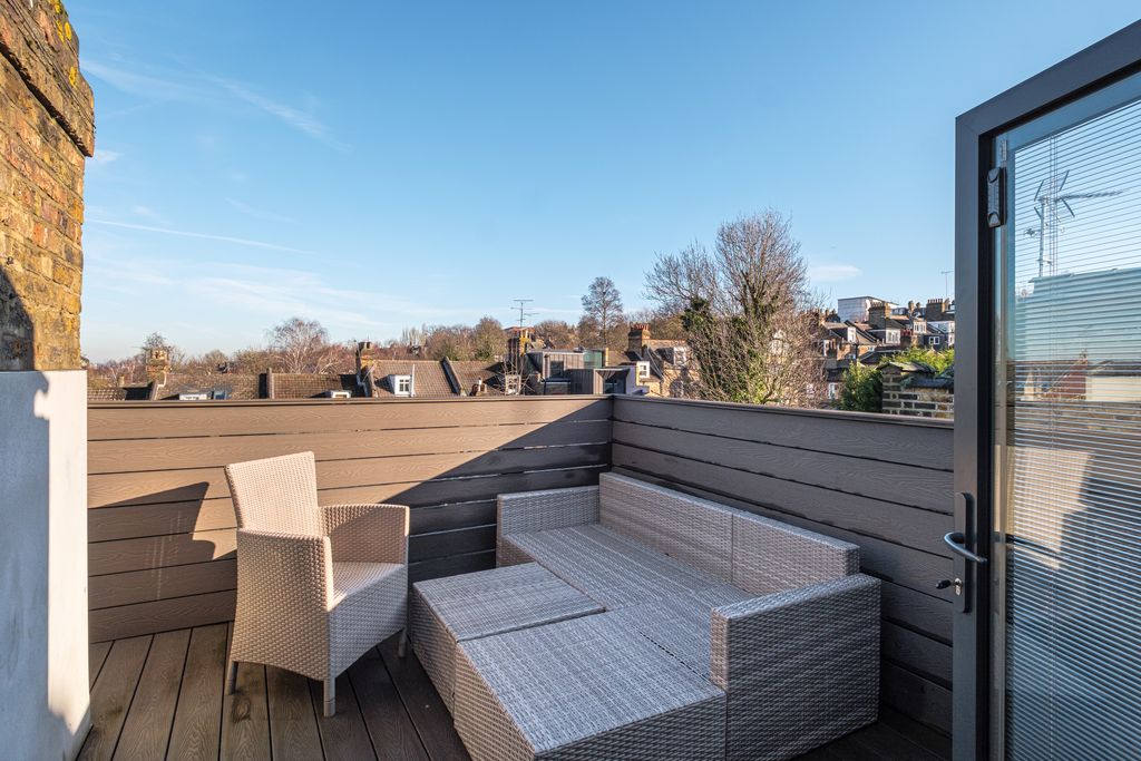 Property photo 1 of 18 January 2026 Jr (17).Jpg