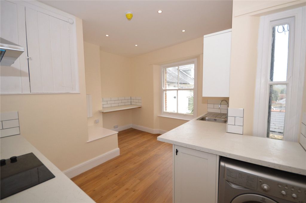 Property photo 2 of 7 Picture No. 02