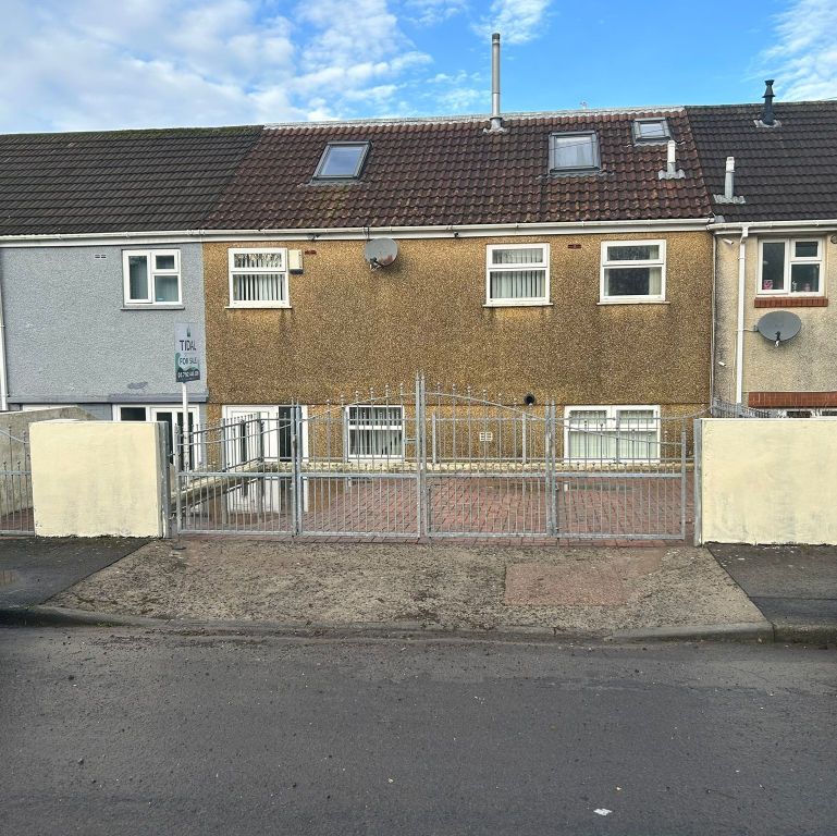 Property photo 1 of 19