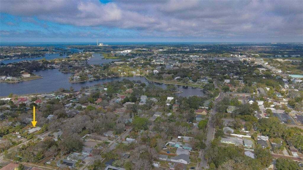 Property photo 2 of 20 <Alttext/>