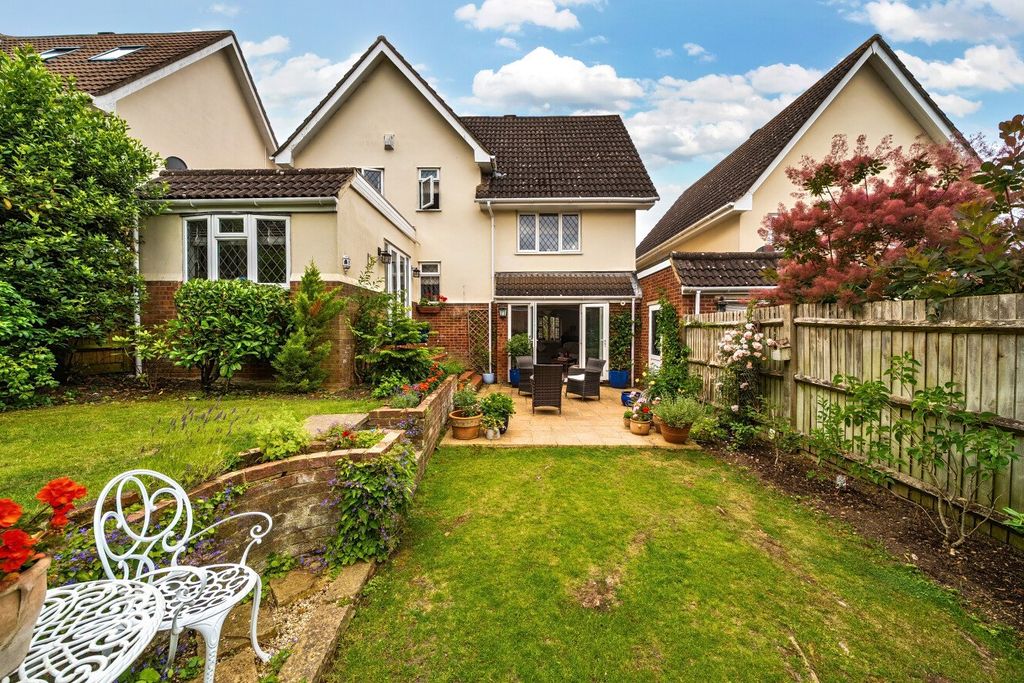 Property photo 1 of 20 Picture No. 19