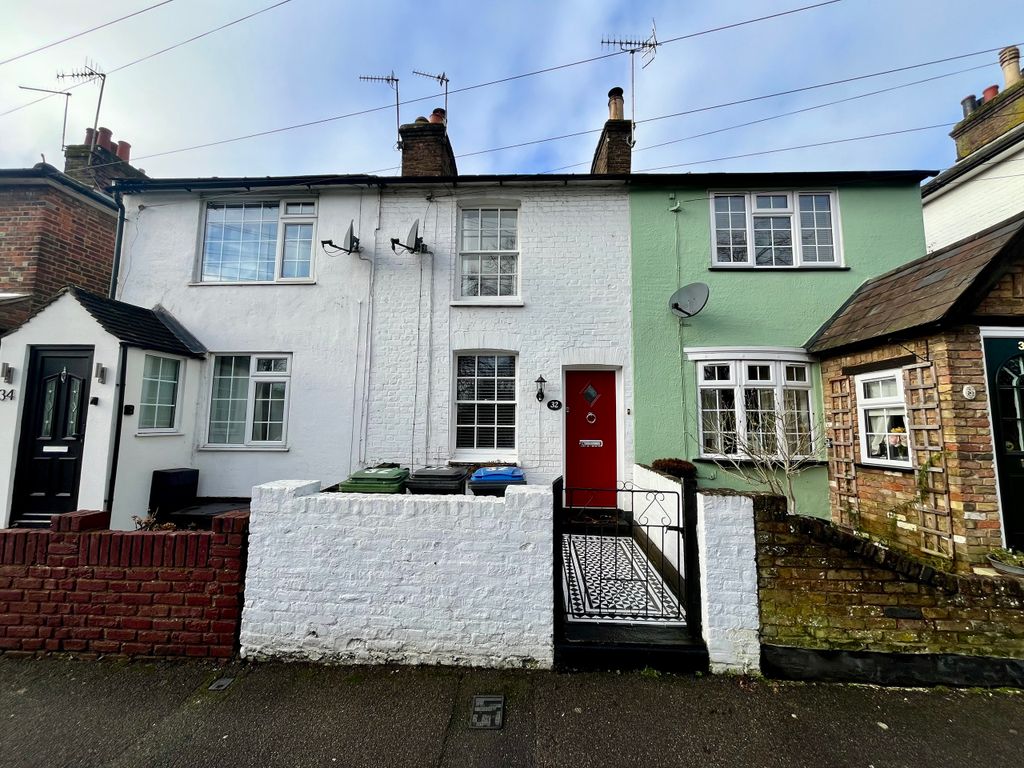 Property photo 1 of 14 Image00002.Jpeg