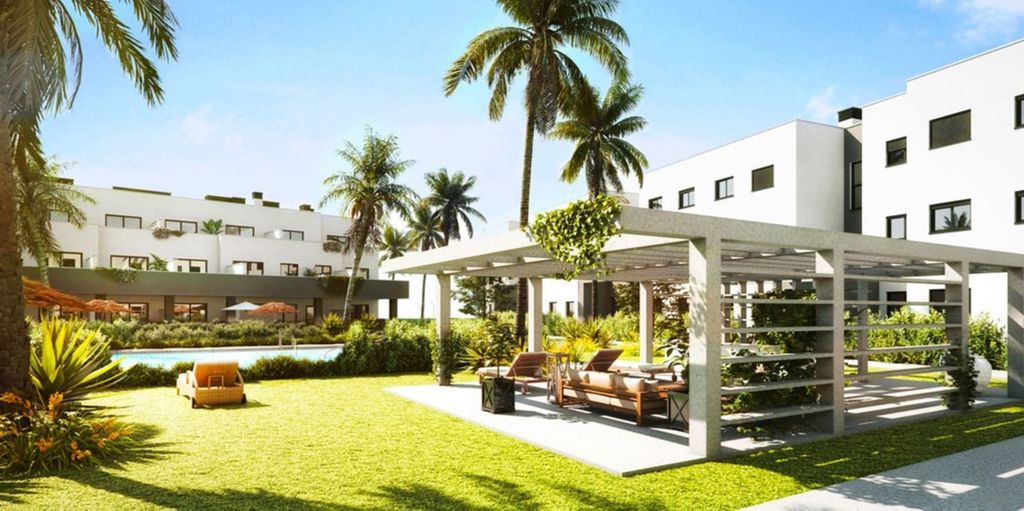 Property photo 2 of 4