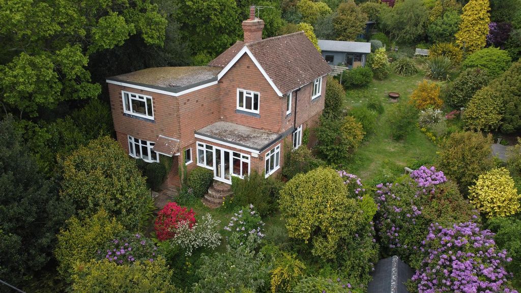 Property photo 1 of 39