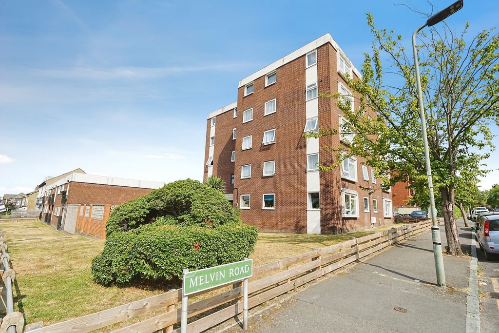 Property photo 1 of 15 Pbox-Img.Jpg