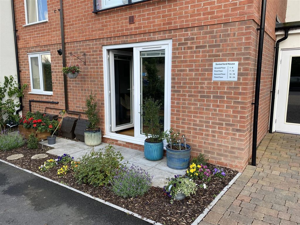 Property photo 1 of 7 Bc4F8Deb-9B7F-46Bb-A04C-5C6A4C9D6Cca.Jpeg