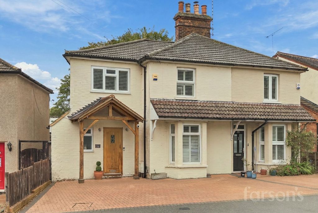 Property photo 1 of 22
