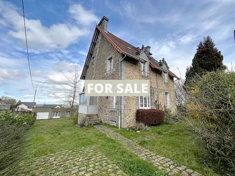 Property photo 1 of 11