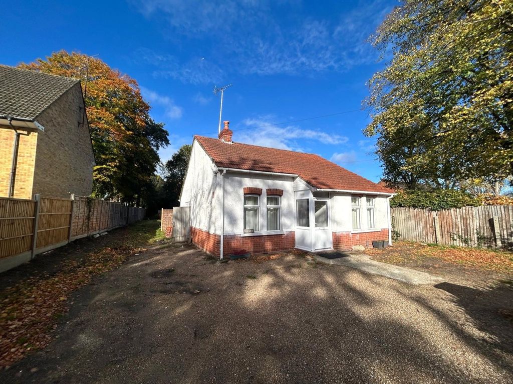 Property photo 1 of 9 Picture No. 12