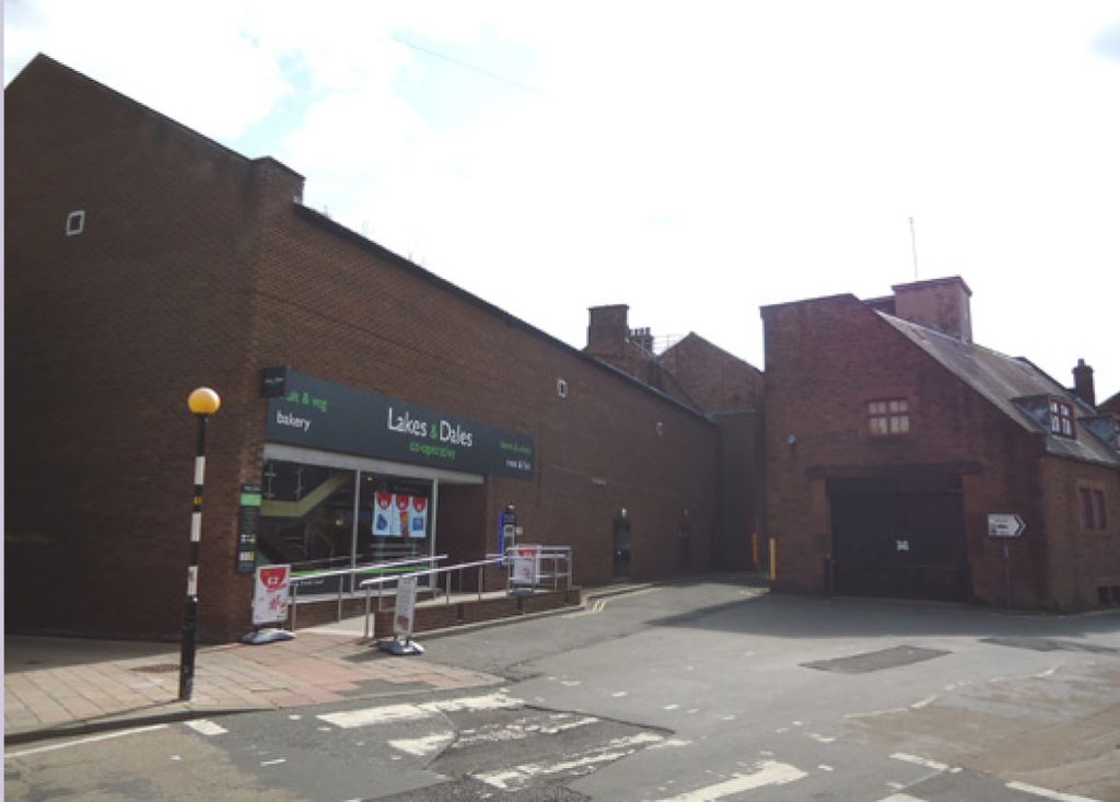 Property photo 2 of 7