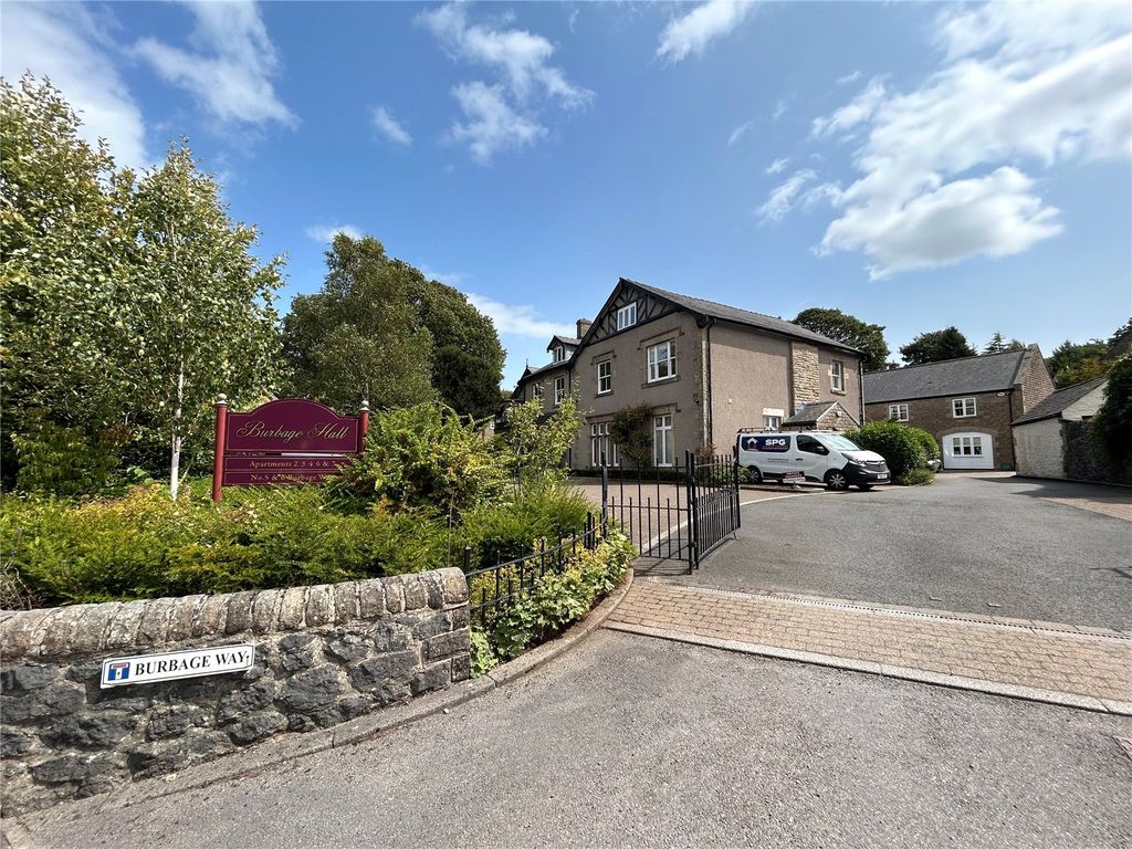 Property photo 1 of 20 Street View