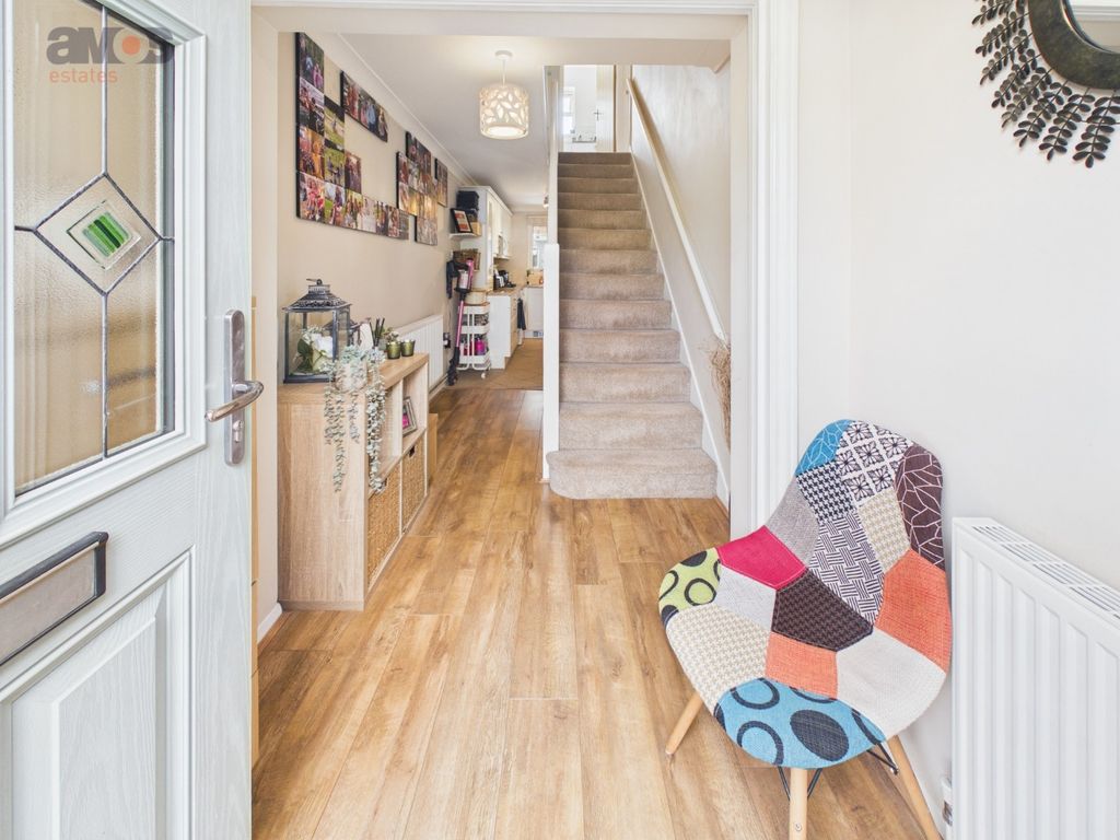 Property photo 3 of 27 5106244