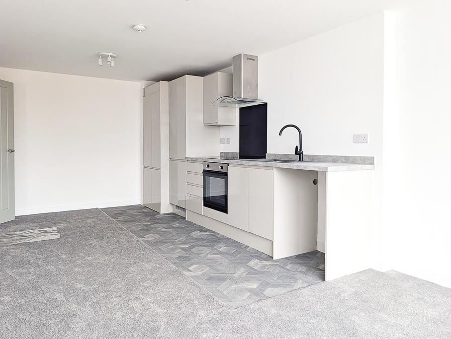 Property photo 1 of 10 Pxl_20251217_122237185.Jpg