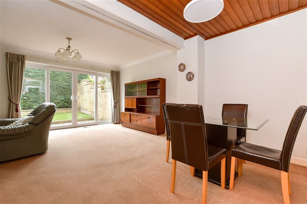 Property photo 3 of 17 Lounge/Dining Room