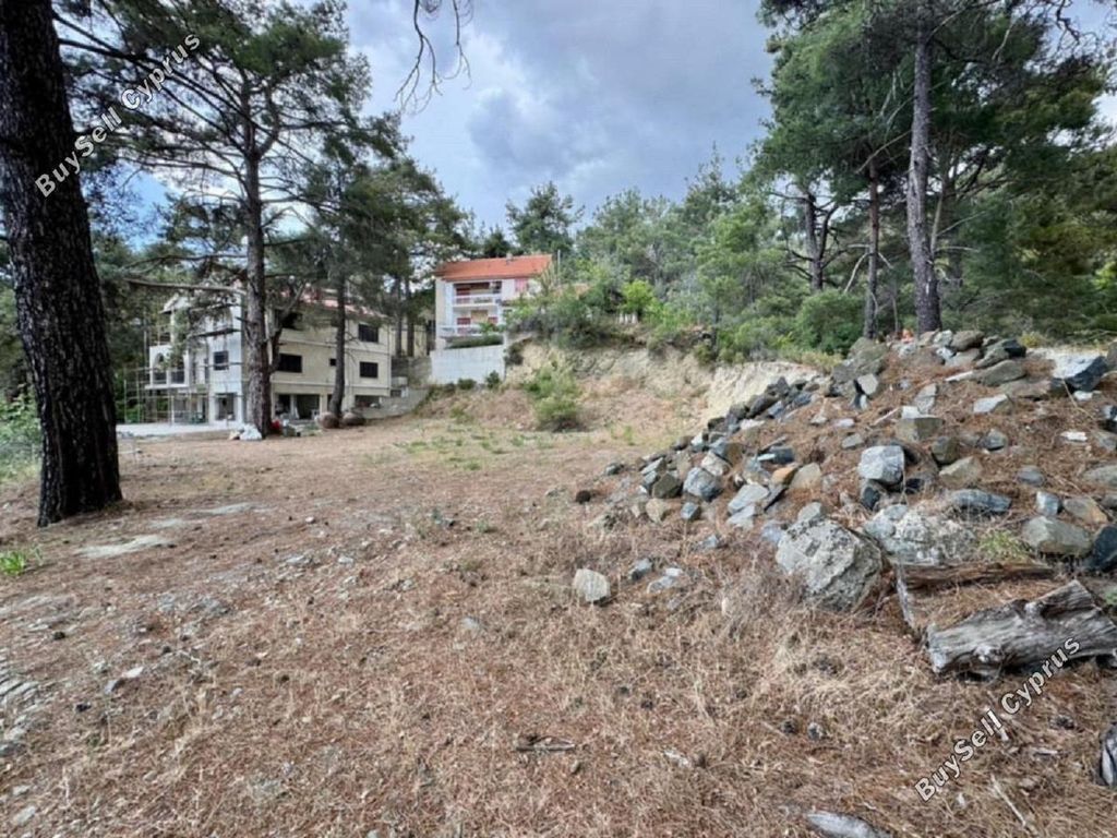 Property photo 1 of 4